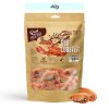 ab red lobster a1