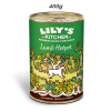 lilys kitchen lamb hotpot a