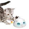 bentopal p18 smart pet toy a3