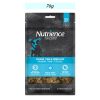 Nutrience SubZero Freeze-Dried Dog Treat (Salmon*Tuna*Amberjack)-70g