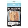 honey-pet-shop-blacdog-flake-fillets-a1