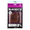 honey-pet-shop-blacdog-roo-jerky-straps-a1
