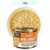 koho pure shreds shredded chicken breast entrée for dogs a1