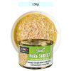 koho pure shreds shredded chicken breast n duck entrée for dogs a1