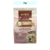 aime kitchen oral health air dried dog foof pork lamb a7