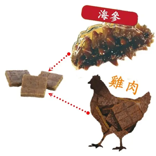 ark naturals joint rescue chicken eng b8